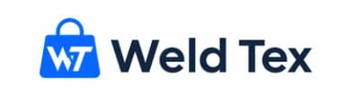 Weld Tex